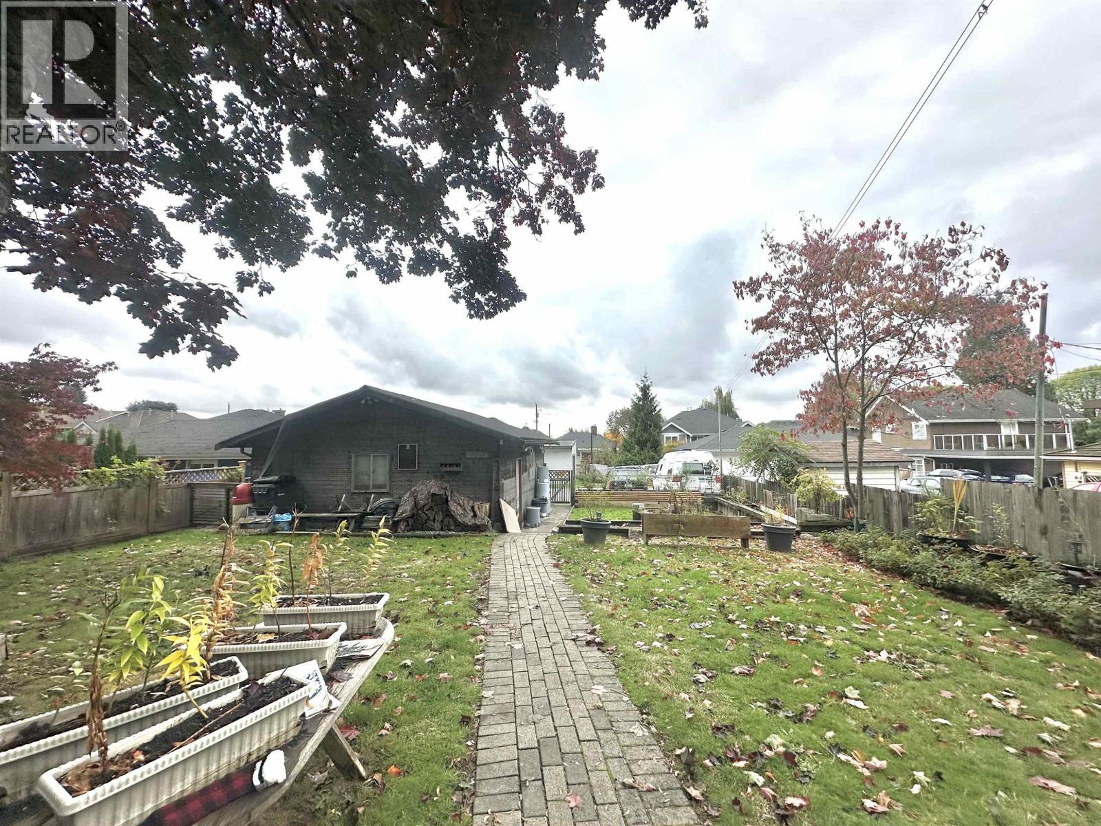 313 E 13th Street, North Vancouver, British Columbia  V7L 2L9 - Photo 10 - R3060448