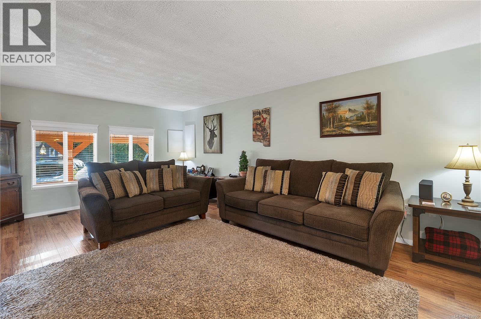 2237 Eardley Rd, Campbell River, British Columbia  V9W 1L8 - Photo 12 - 1013990