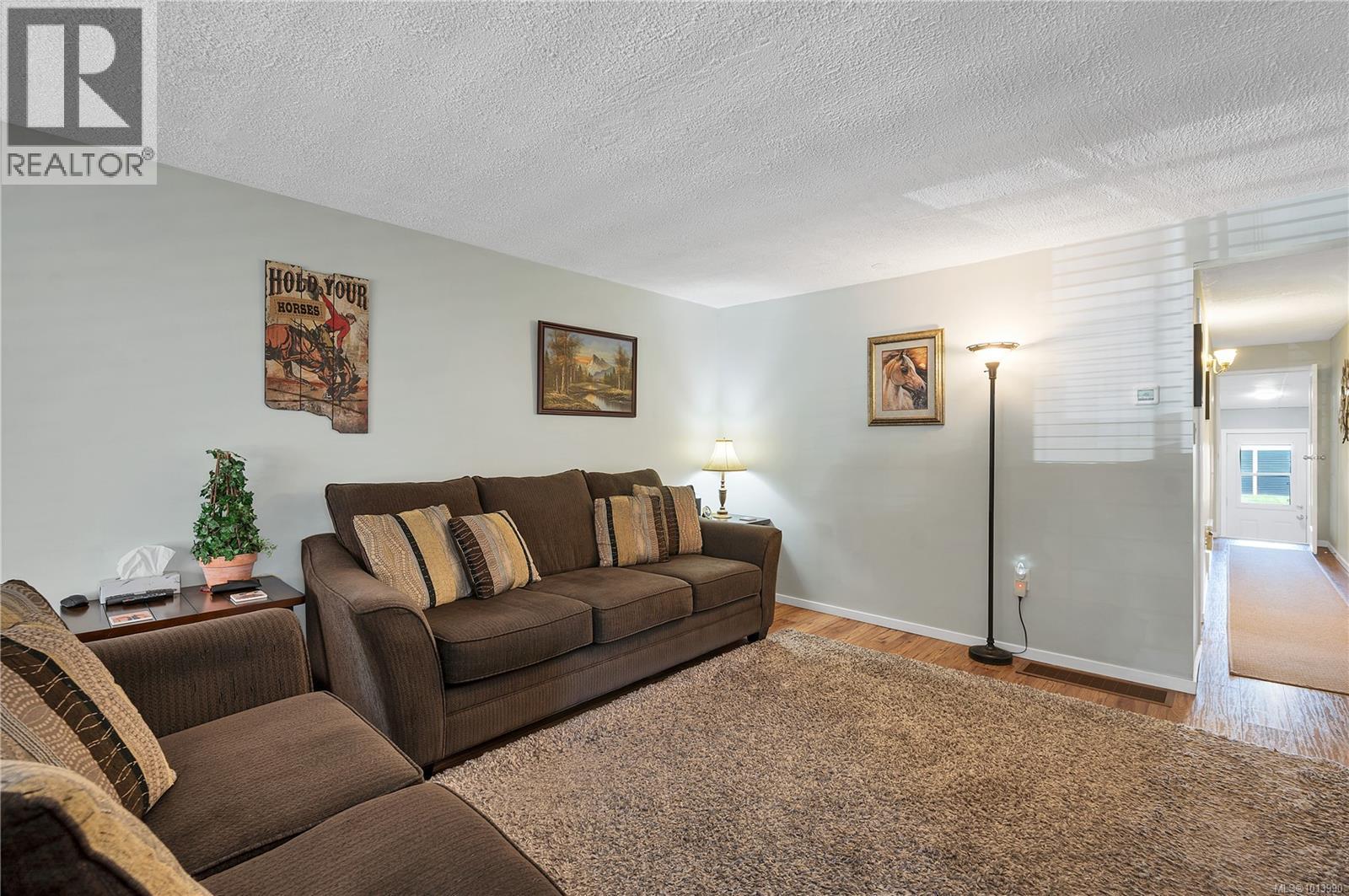 2237 Eardley Rd, Campbell River, British Columbia  V9W 1L8 - Photo 10 - 1013990