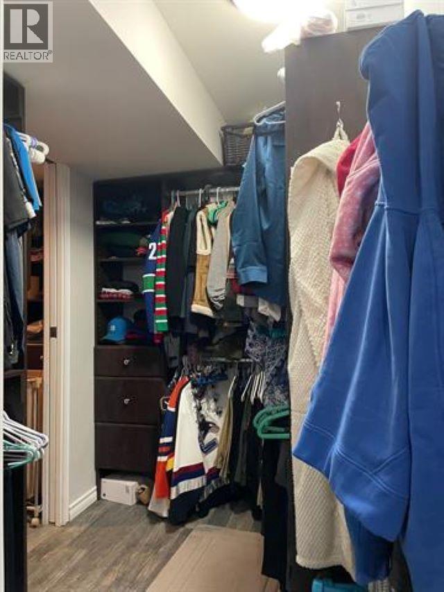 4711 Spruce Avenue, Fort Nelson, British Columbia  V0C 1R0 - Photo 19 - R3063075