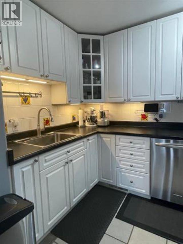 4711 Spruce Avenue, Fort Nelson, British Columbia  V0C 1R0 - Photo 6 - R3063075