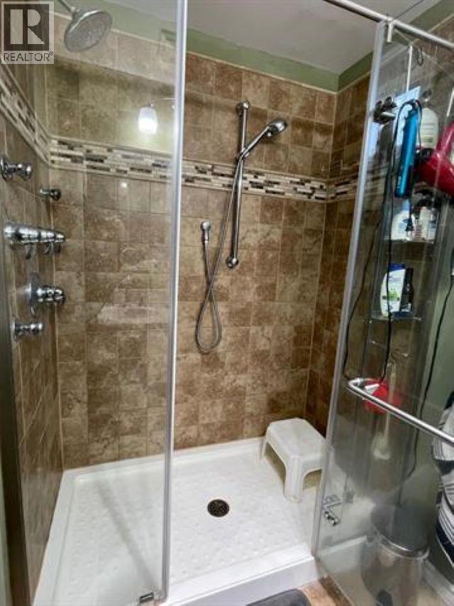 4711 Spruce Avenue, Fort Nelson, British Columbia  V0C 1R0 - Photo 27 - R3063075