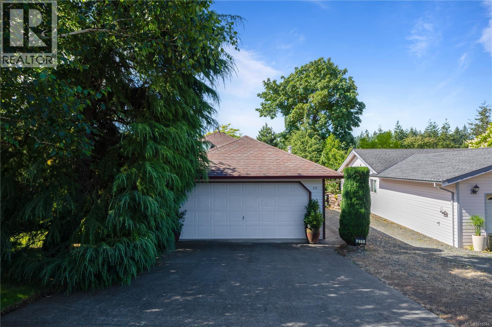 771 Sassaby Pl, Campbell River, British Columbia  V9W 8B2 - Photo 37 - 1018544