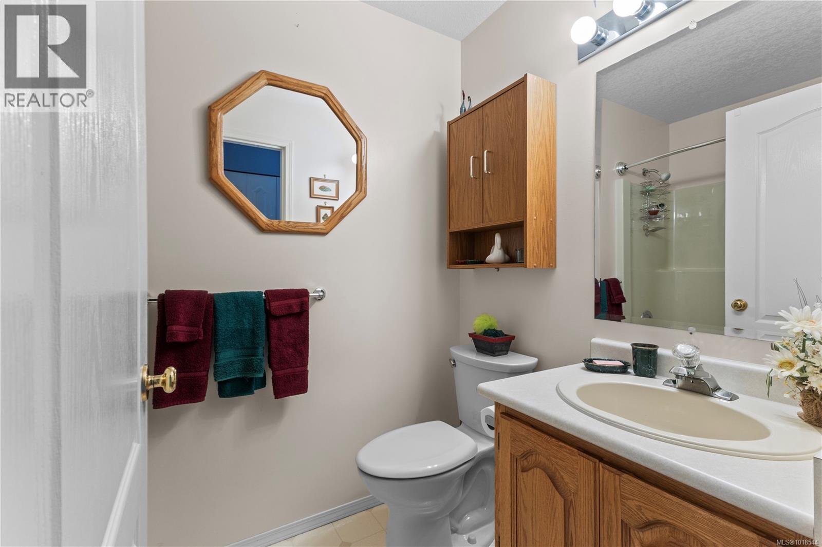 771 Sassaby Pl, Campbell River, British Columbia  V9W 8B2 - Photo 23 - 1018544