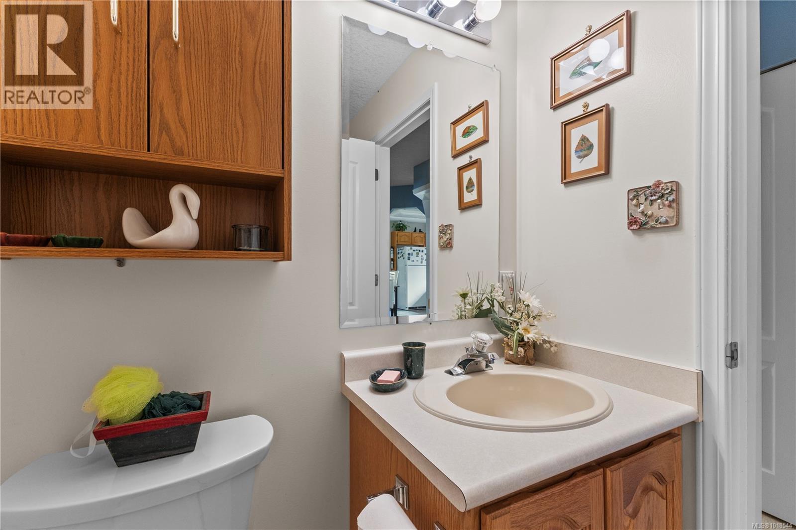 771 Sassaby Pl, Campbell River, British Columbia  V9W 8B2 - Photo 24 - 1018544