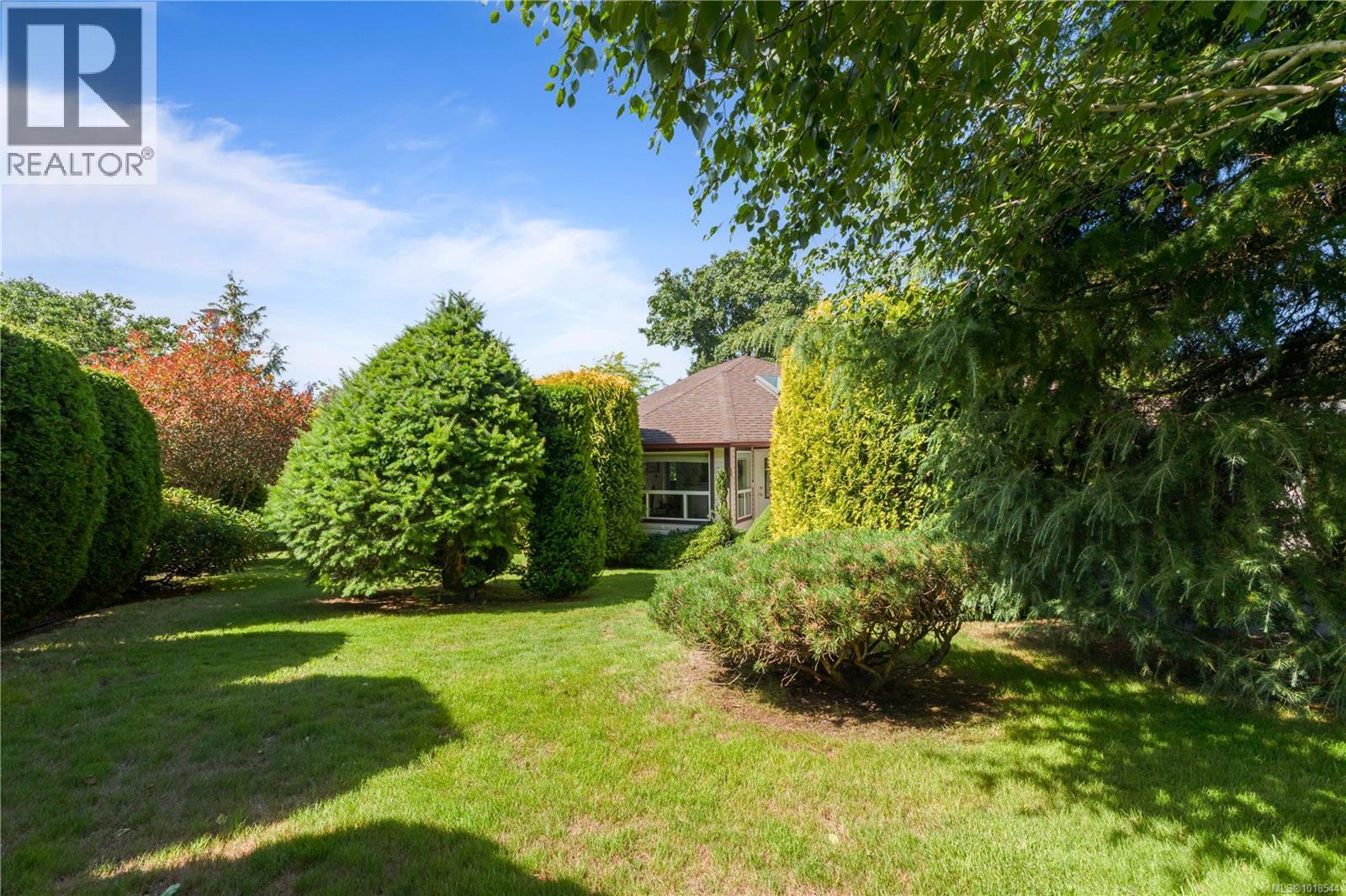 771 Sassaby Pl, Campbell River, British Columbia