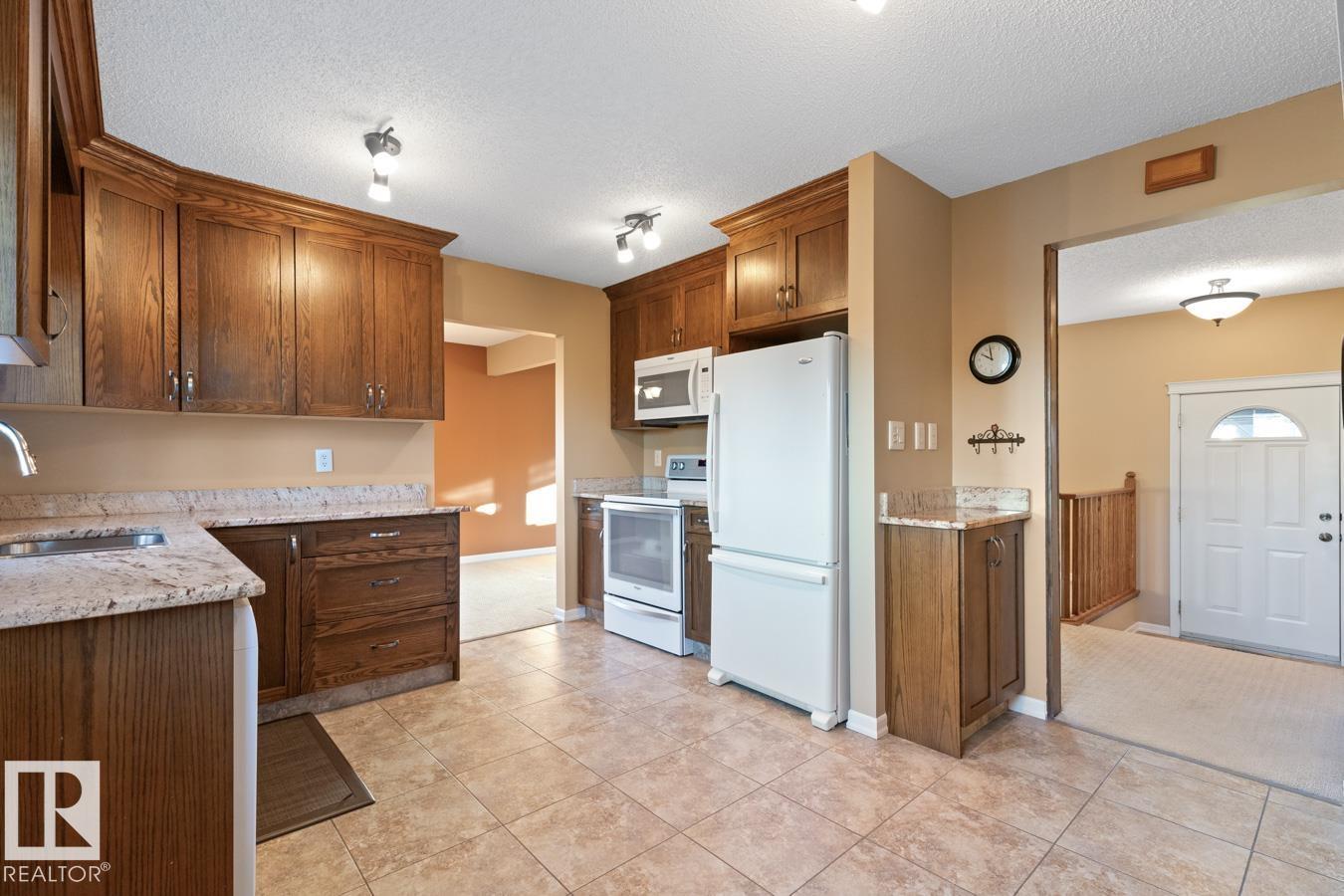 4016 39 St, Leduc, Alberta  T9E 4V8 - Photo 11 - E4463913