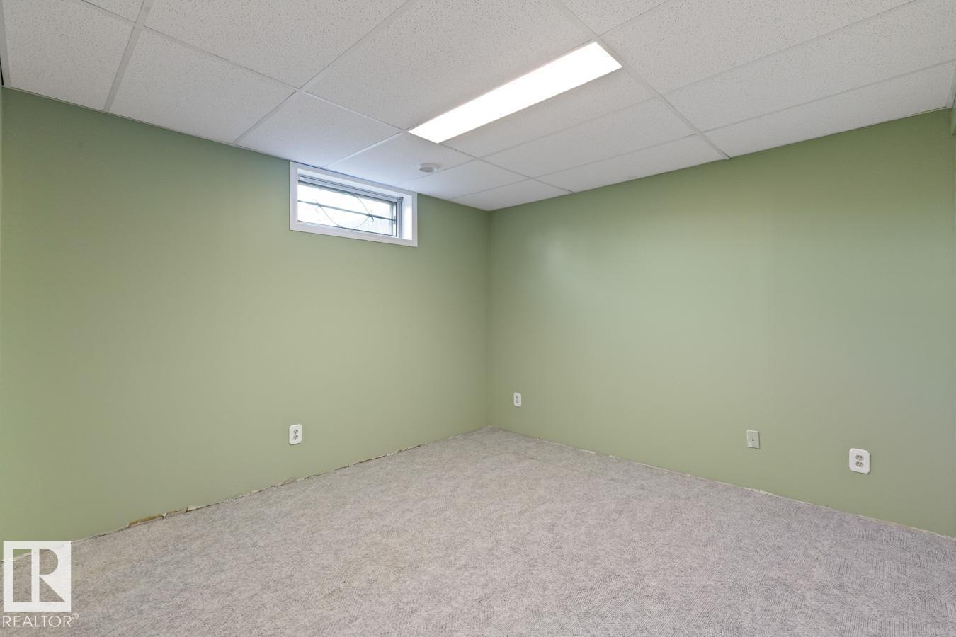 4016 39 St, Leduc, Alberta  T9E 4V8 - Photo 32 - E4463913