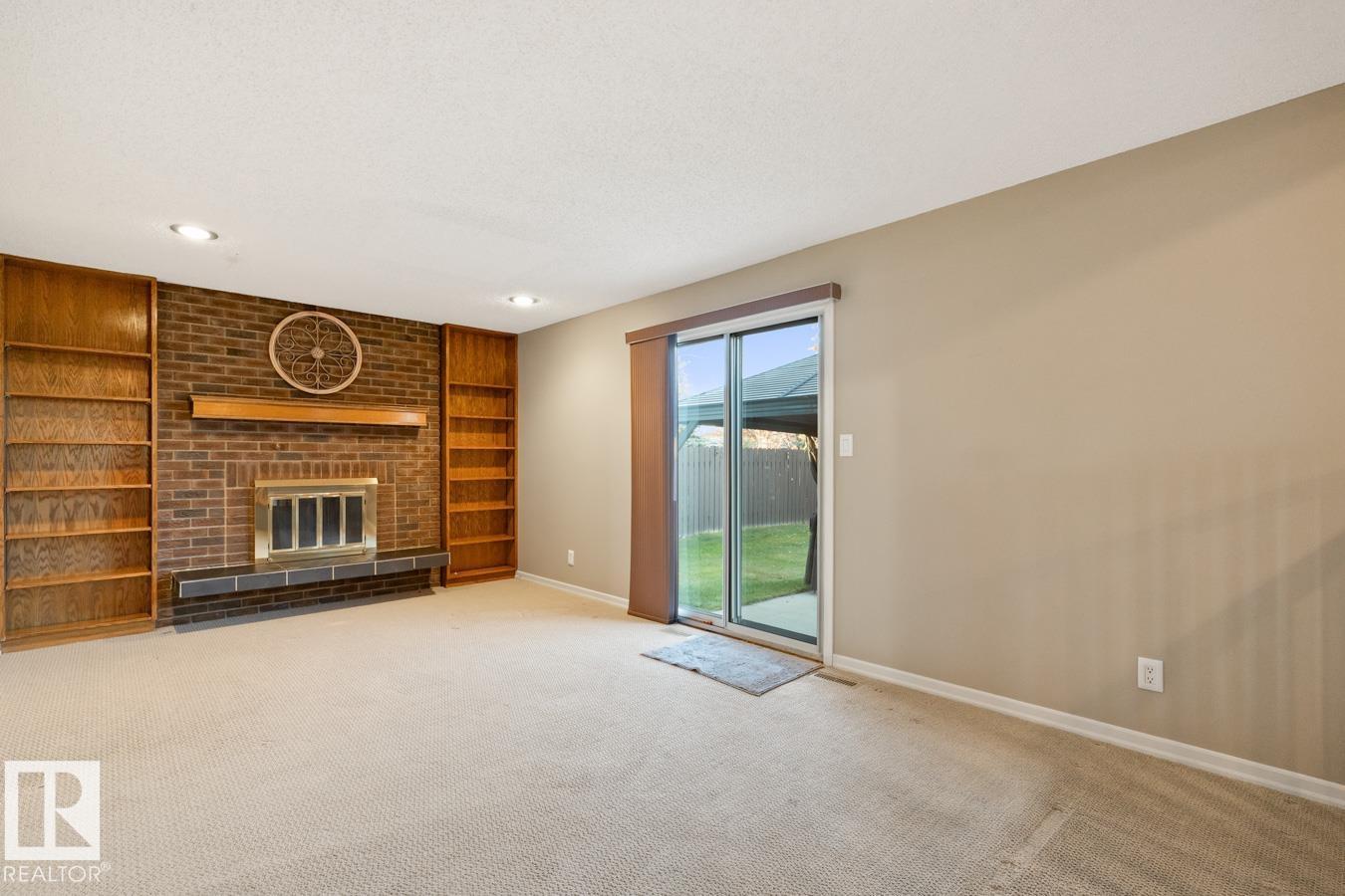 4016 39 St, Leduc, Alberta  T9E 4V8 - Photo 14 - E4463913