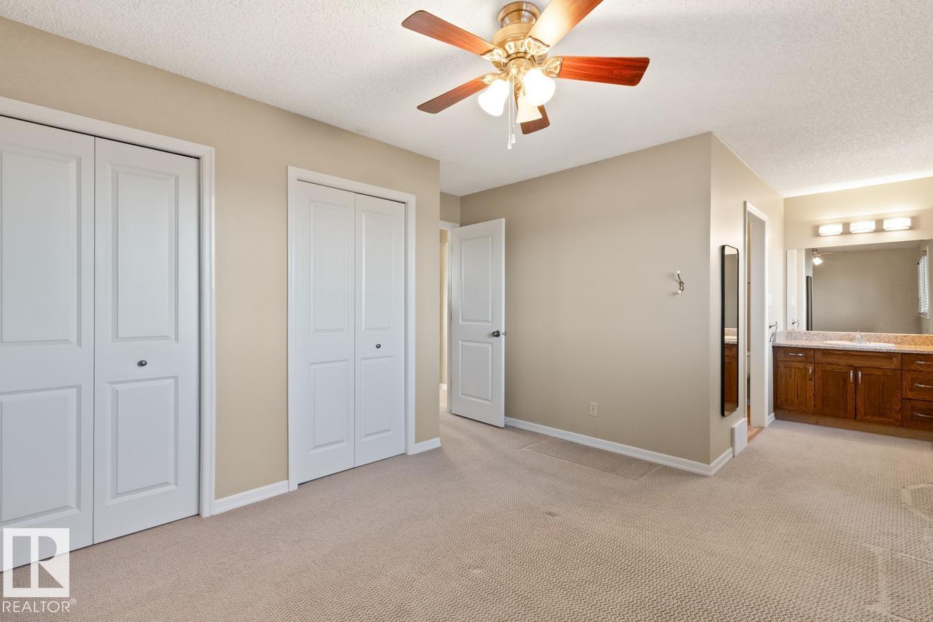 4016 39 St, Leduc, Alberta  T9E 4V8 - Photo 22 - E4463913