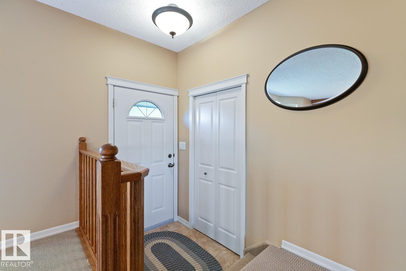 4016 39 St, Leduc, Alberta  T9E 4V8 - Photo 3 - E4463913