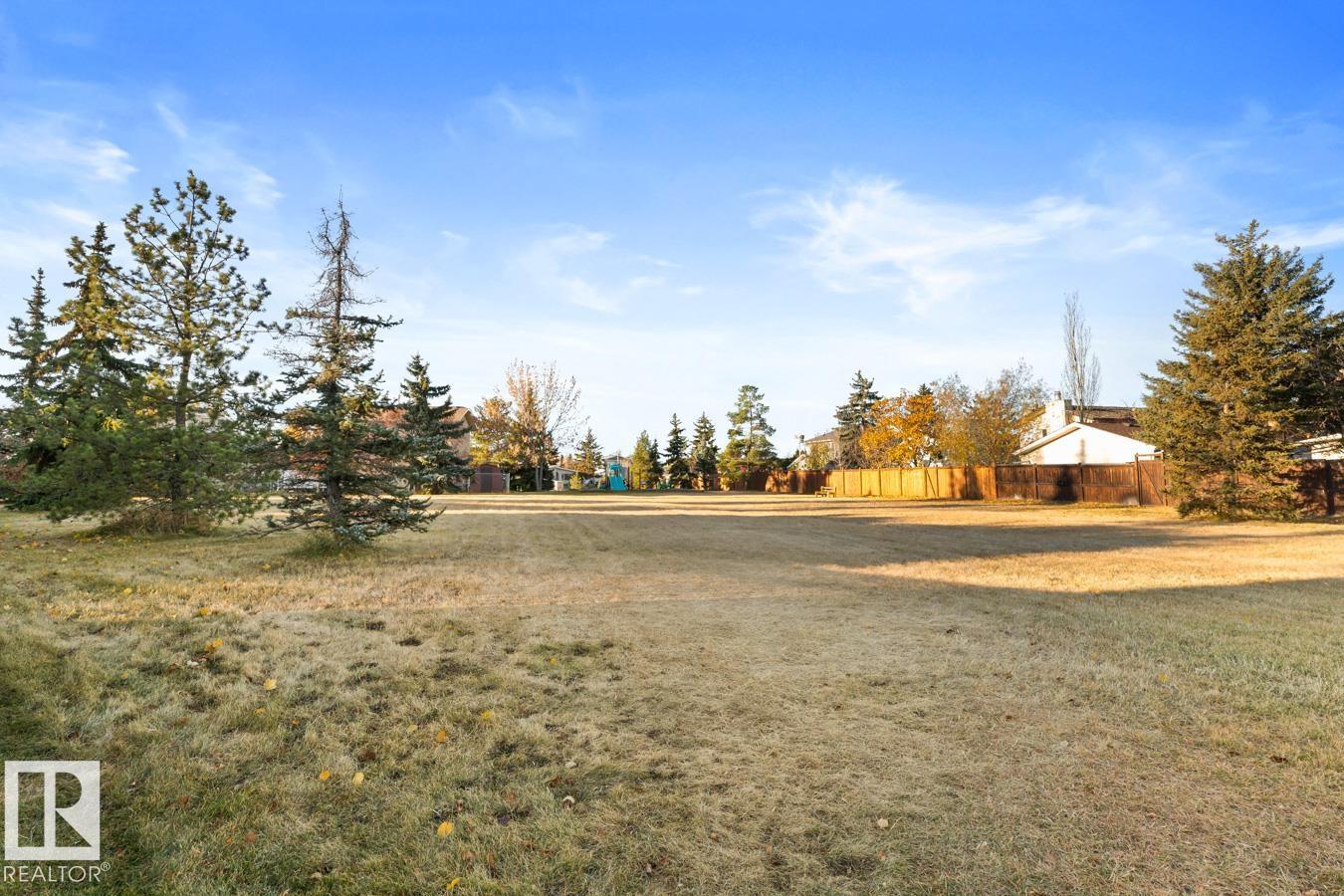 4016 39 St, Leduc, Alberta  T9E 4V8 - Photo 38 - E4463913