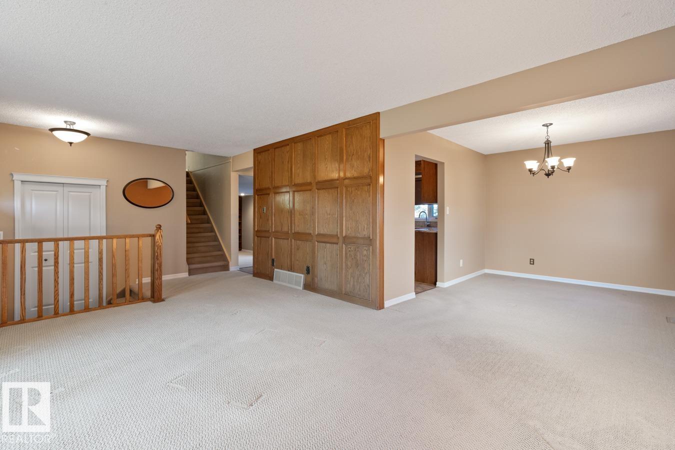 4016 39 St, Leduc, Alberta  T9E 4V8 - Photo 6 - E4463913