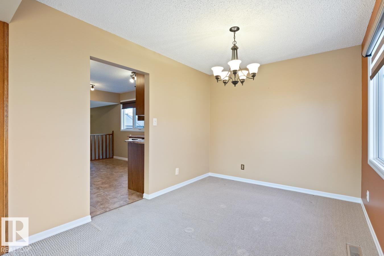 4016 39 St, Leduc, Alberta  T9E 4V8 - Photo 7 - E4463913