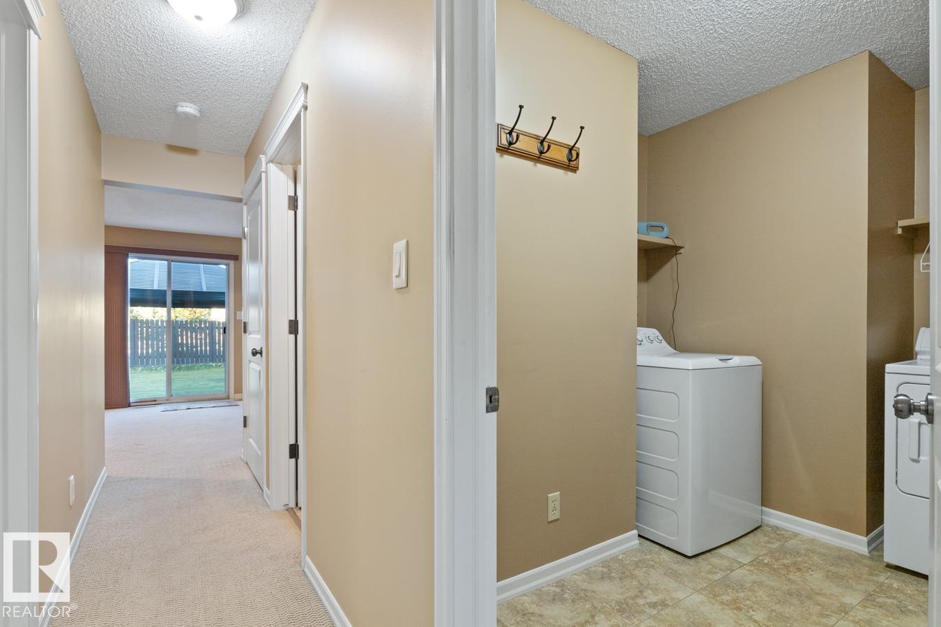 4016 39 St, Leduc, Alberta  T9E 4V8 - Photo 20 - E4463913