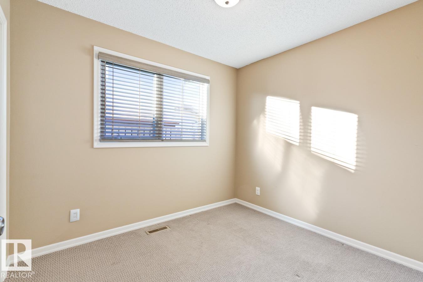 4016 39 St, Leduc, Alberta  T9E 4V8 - Photo 17 - E4463913