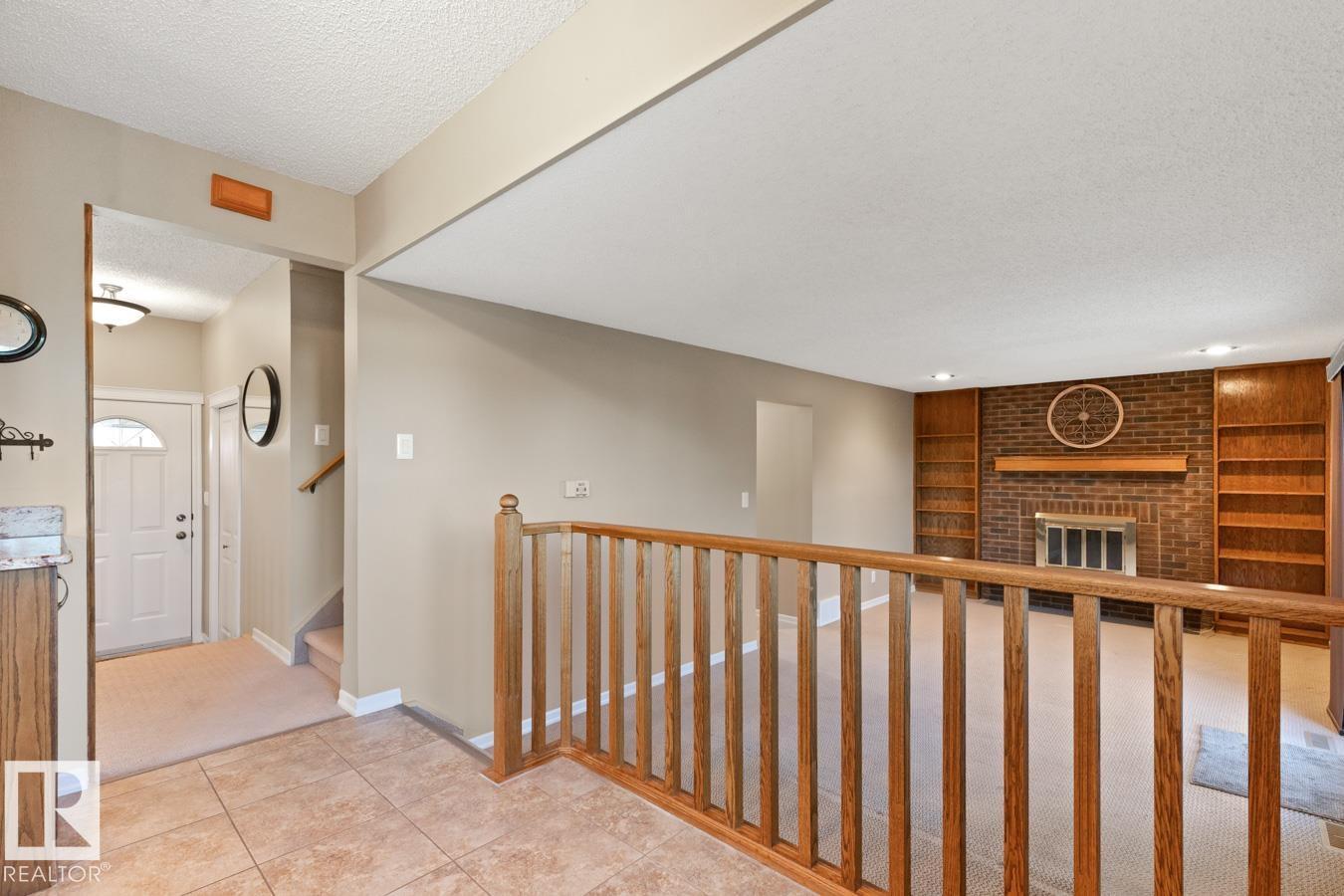 4016 39 St, Leduc, Alberta  T9E 4V8 - Photo 13 - E4463913