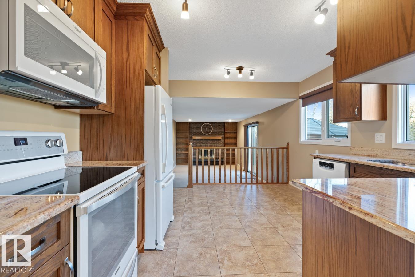 4016 39 St, Leduc, Alberta  T9E 4V8 - Photo 9 - E4463913