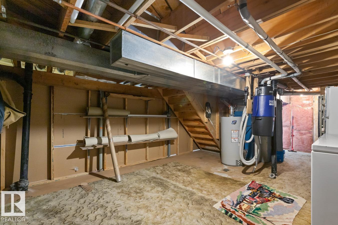 4016 39 St, Leduc, Alberta  T9E 4V8 - Photo 34 - E4463913