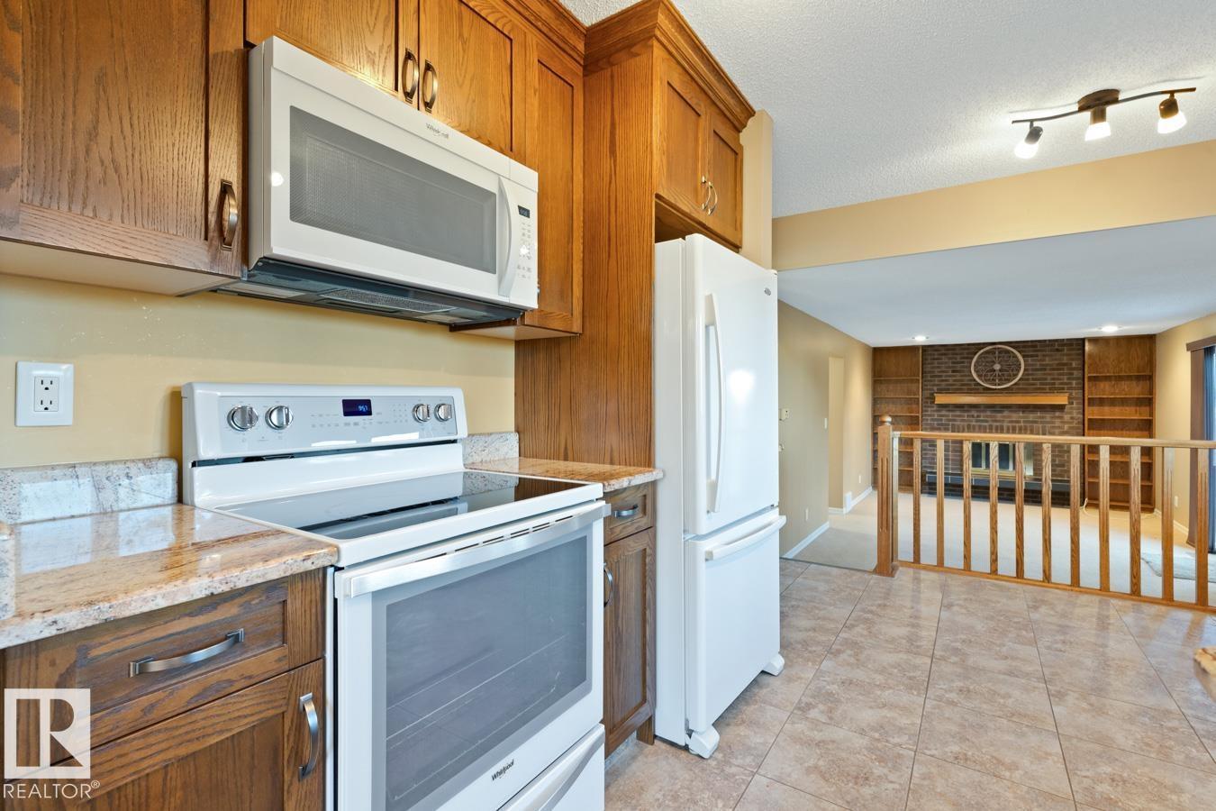 4016 39 St, Leduc, Alberta  T9E 4V8 - Photo 10 - E4463913