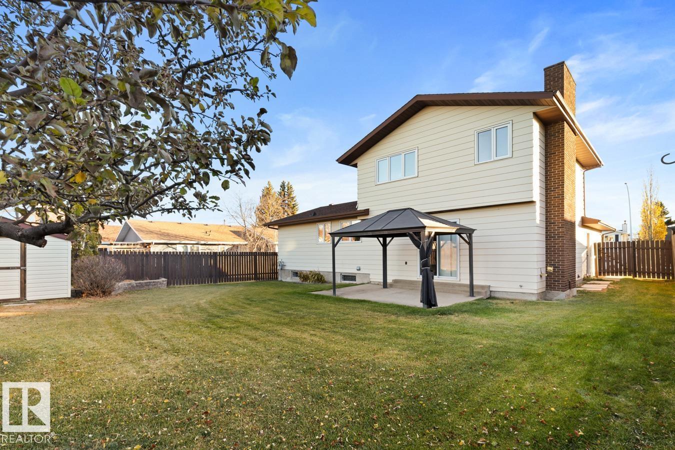 4016 39 St, Leduc, Alberta  T9E 4V8 - Photo 36 - E4463913