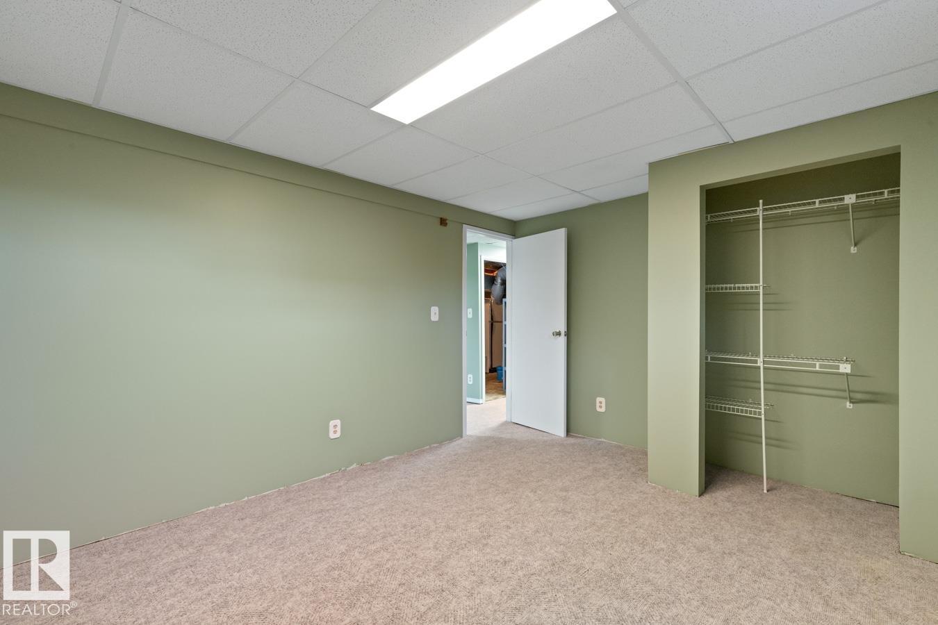 4016 39 St, Leduc, Alberta  T9E 4V8 - Photo 33 - E4463913