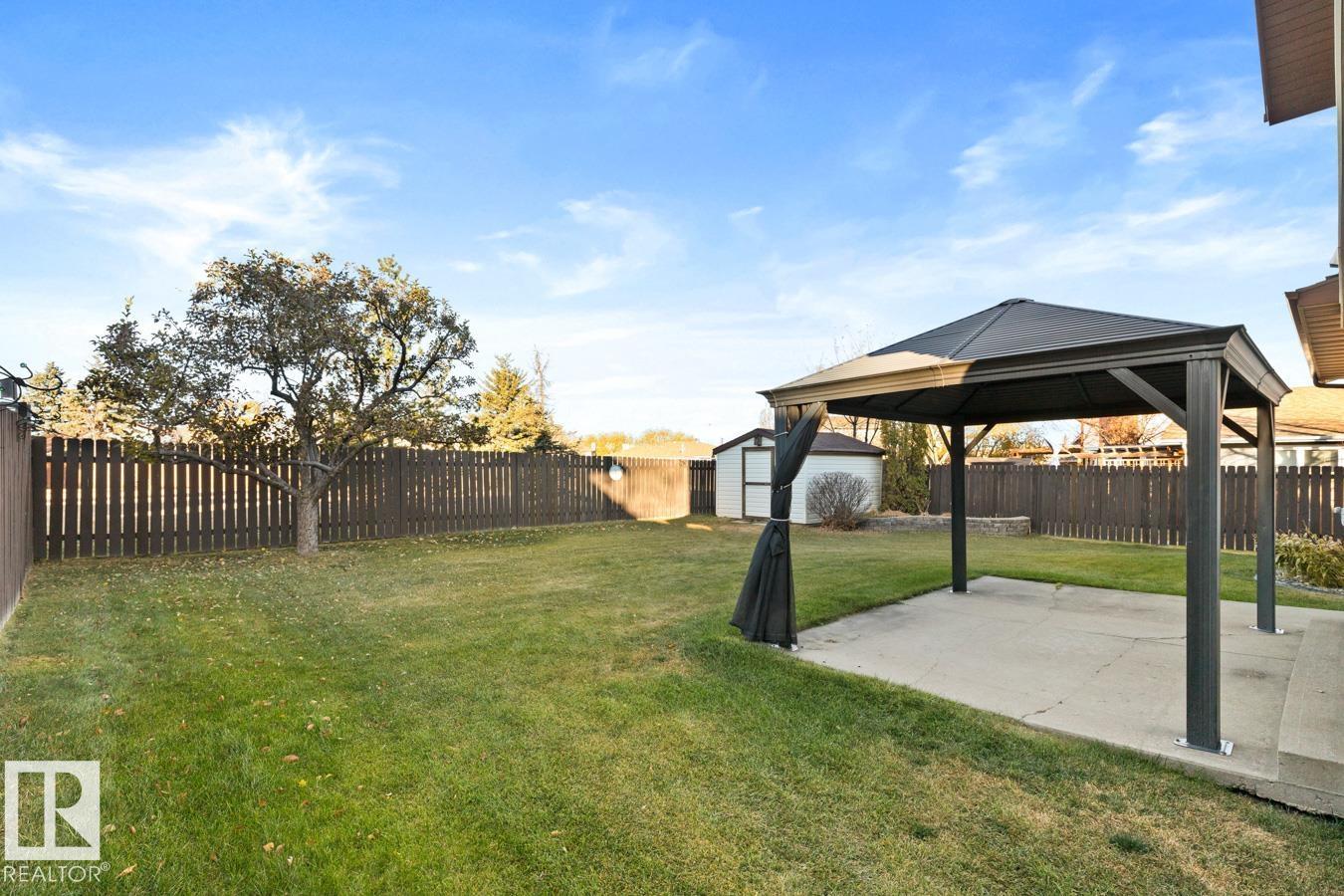 4016 39 St, Leduc, Alberta  T9E 4V8 - Photo 35 - E4463913