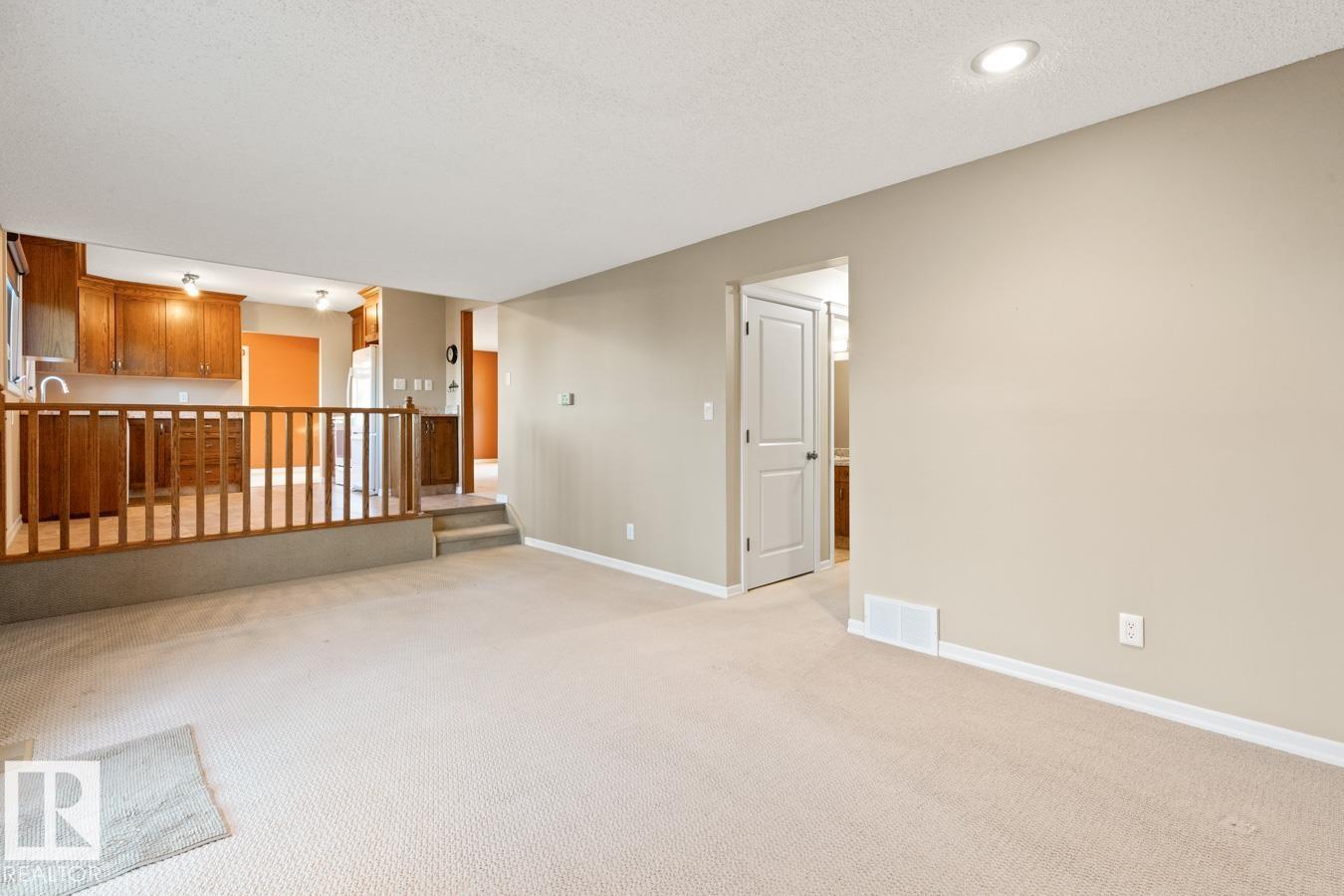 4016 39 St, Leduc, Alberta  T9E 4V8 - Photo 15 - E4463913