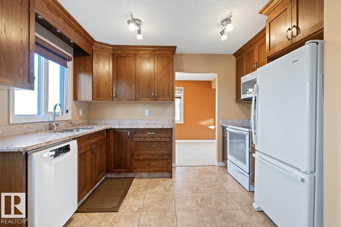 4016 39 St, Leduc, Alberta  T9E 4V8 - Photo 12 - E4463913