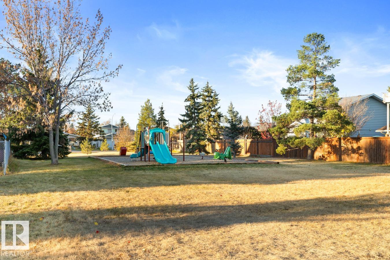 4016 39 St, Leduc, Alberta  T9E 4V8 - Photo 39 - E4463913