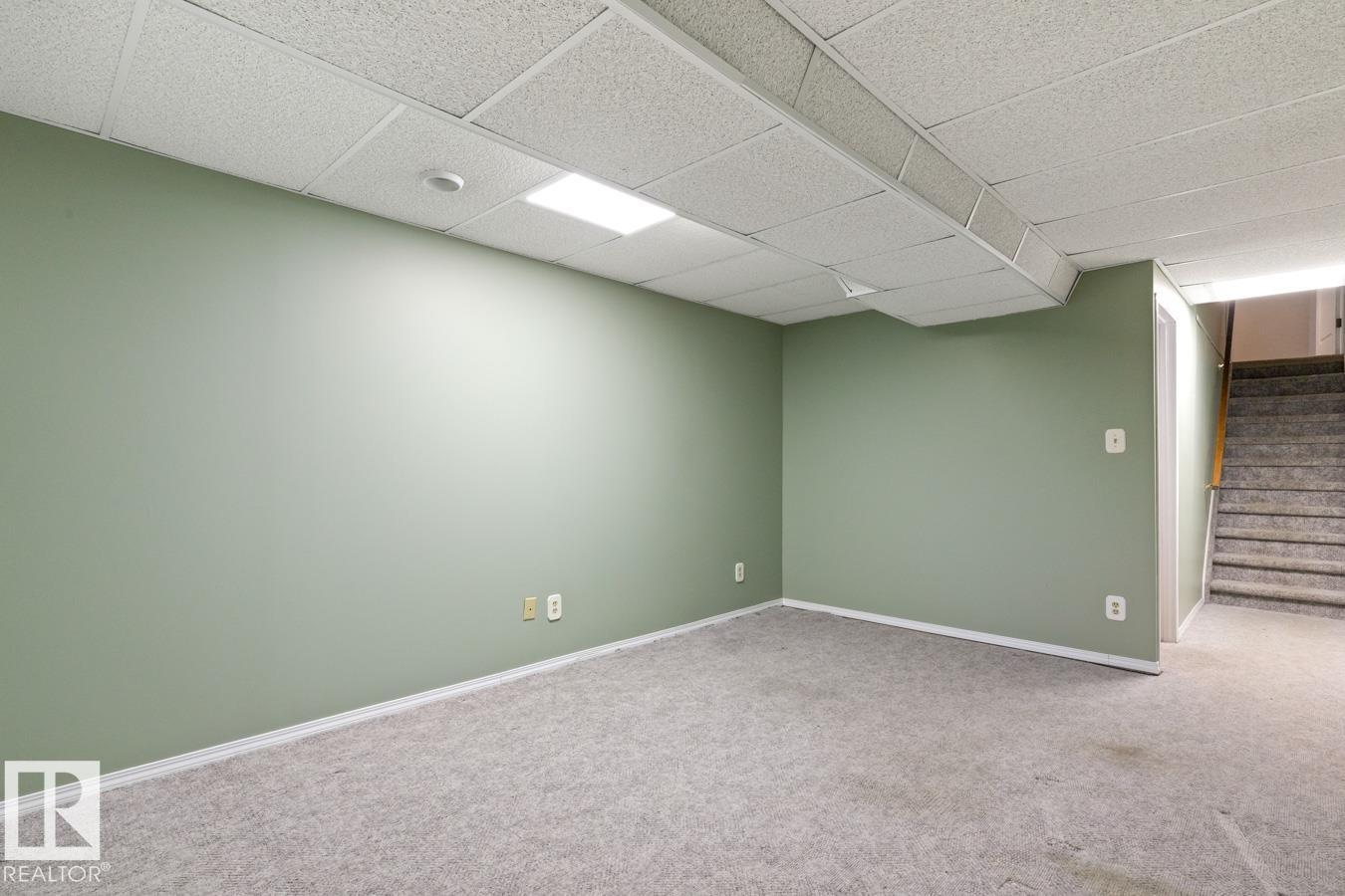 4016 39 St, Leduc, Alberta  T9E 4V8 - Photo 30 - E4463913