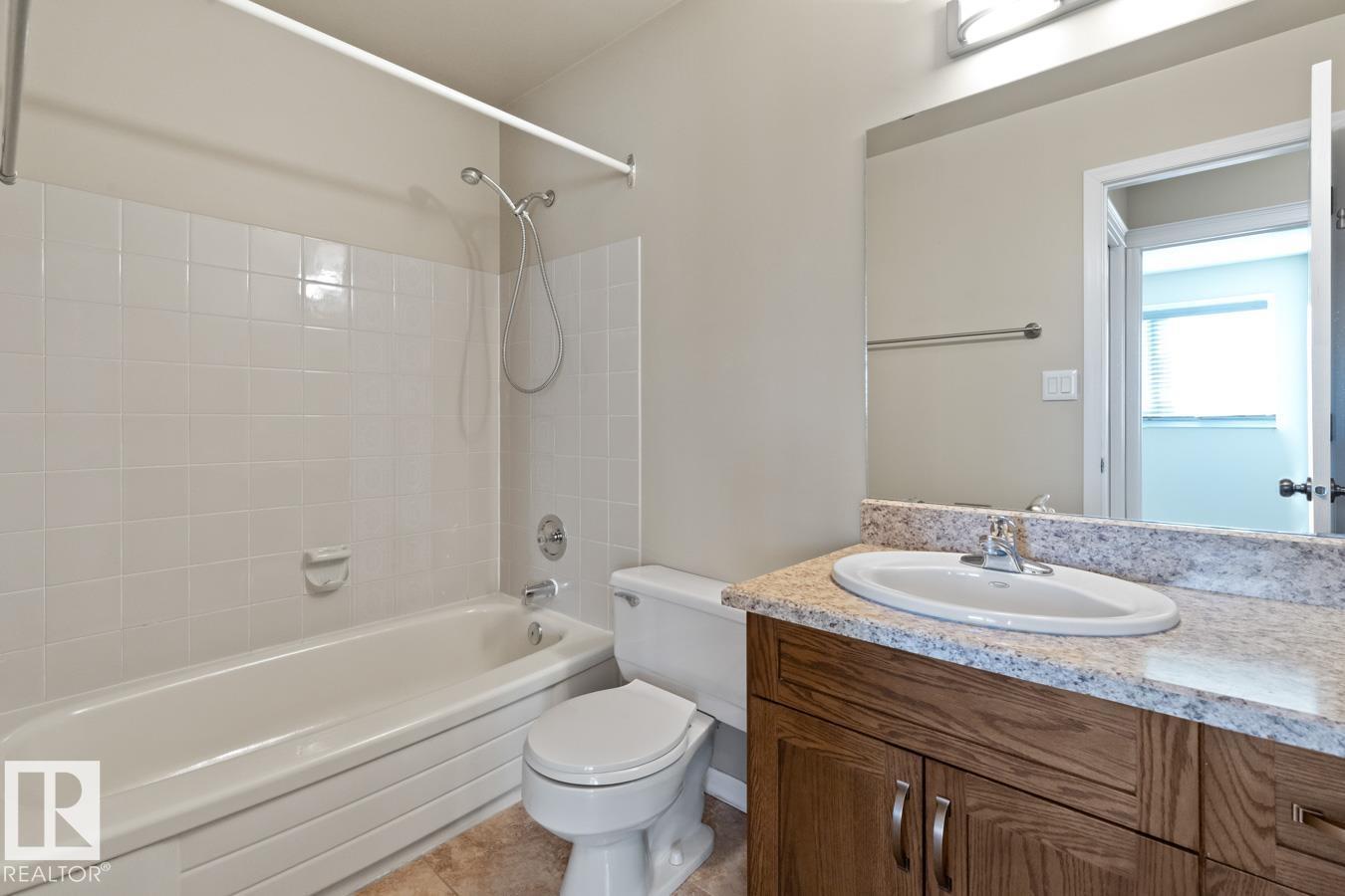 4016 39 St, Leduc, Alberta  T9E 4V8 - Photo 27 - E4463913