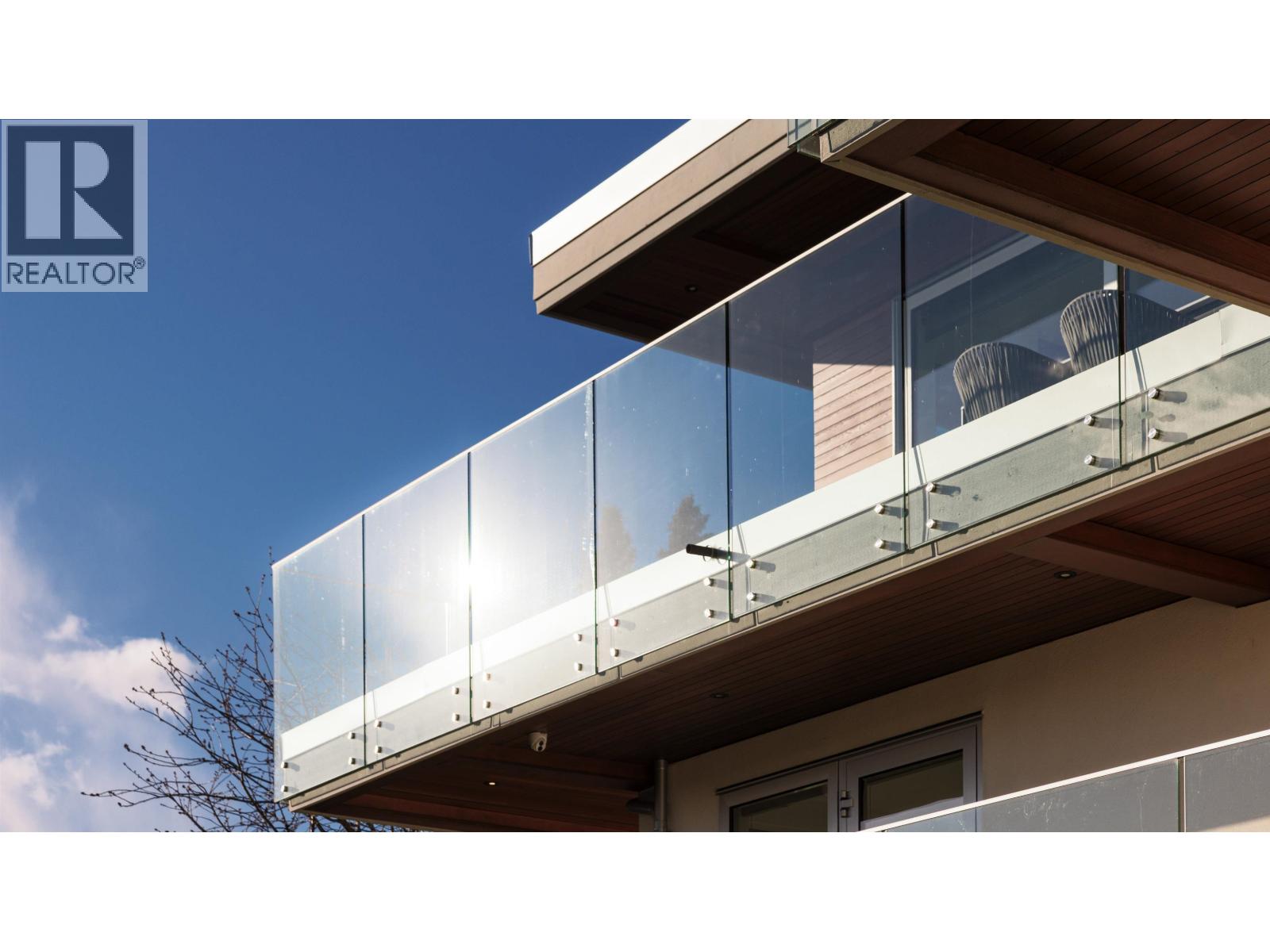 1715 22nd Street, West Vancouver, British Columbia  V7V 4E4 - Photo 11 - R3056312