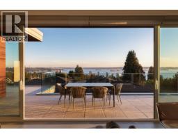 1715 22ND STREET, West Vancouver, British Columbia