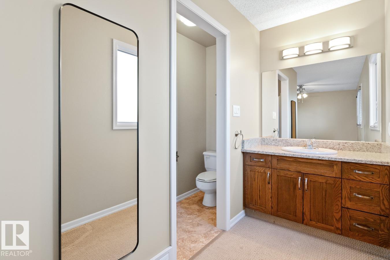 4016 39 St, Leduc, Alberta  T9E 4V8 - Photo 23 - E4463913