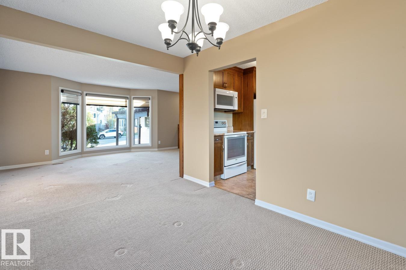 4016 39 St, Leduc, Alberta  T9E 4V8 - Photo 8 - E4463913