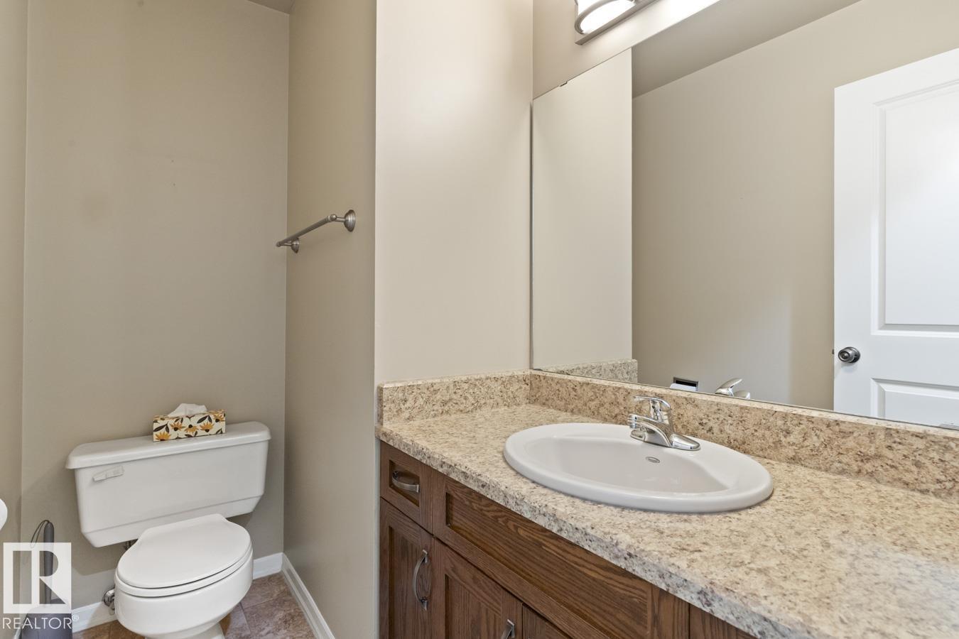 4016 39 St, Leduc, Alberta  T9E 4V8 - Photo 19 - E4463913