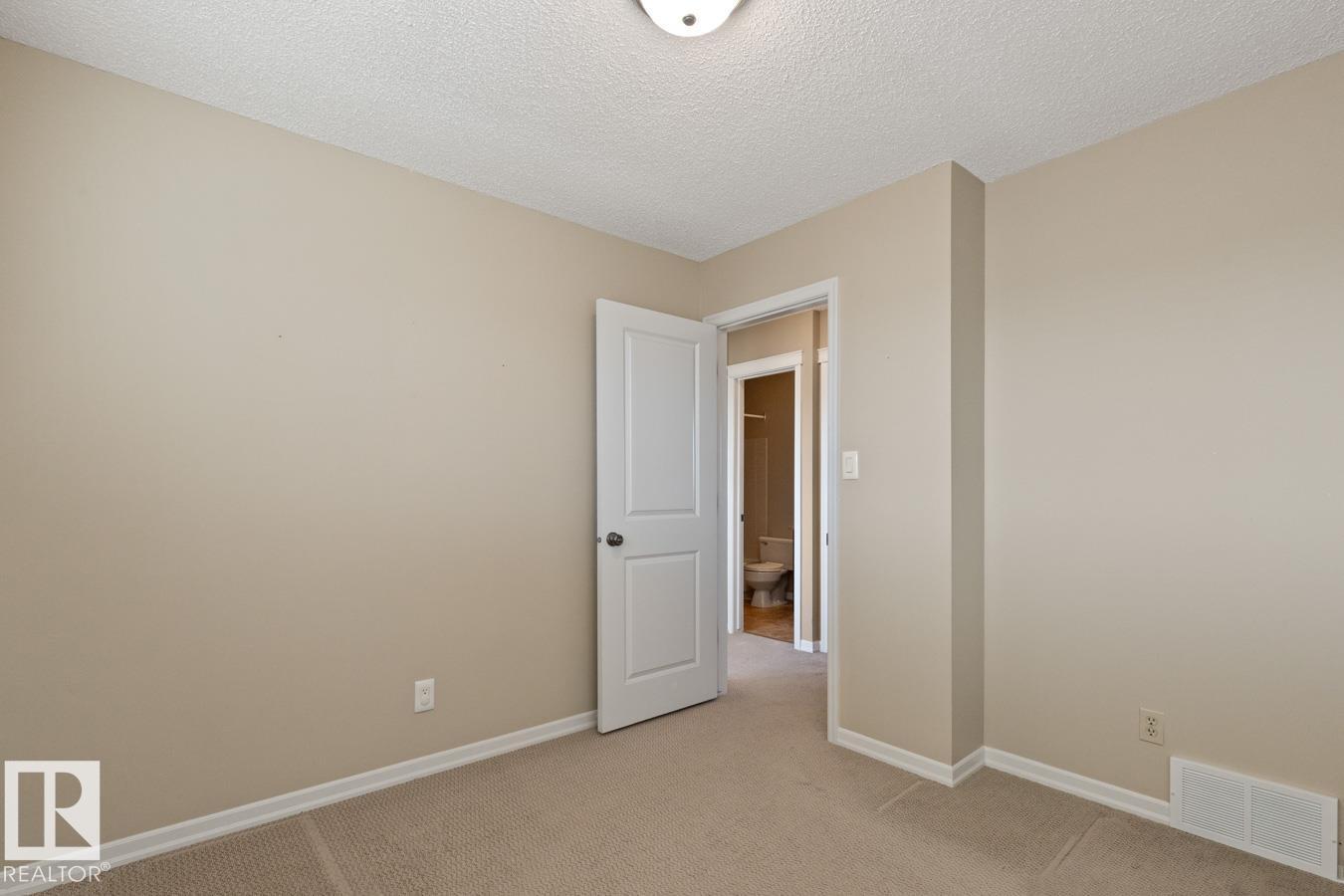 4016 39 St, Leduc, Alberta  T9E 4V8 - Photo 26 - E4463913