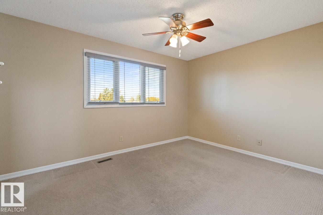 4016 39 St, Leduc, Alberta  T9E 4V8 - Photo 21 - E4463913