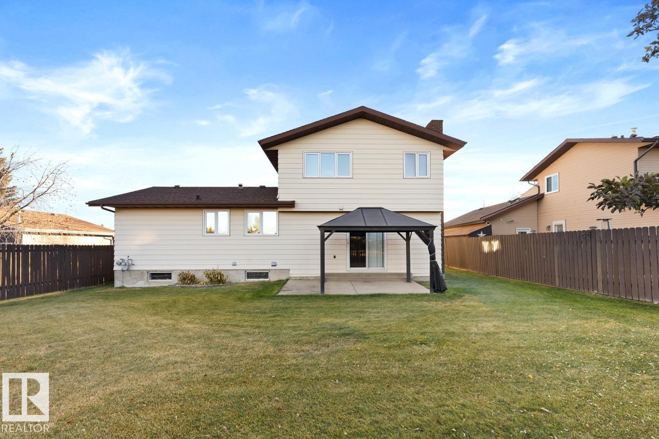 4016 39 St, Leduc, Alberta  T9E 4V8 - Photo 37 - E4463913