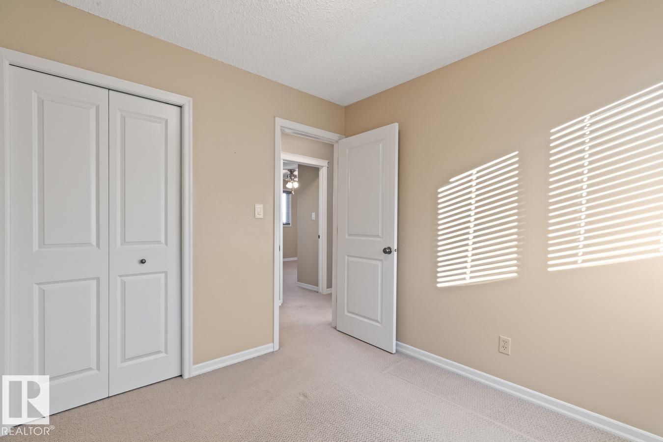 4016 39 St, Leduc, Alberta  T9E 4V8 - Photo 29 - E4463913