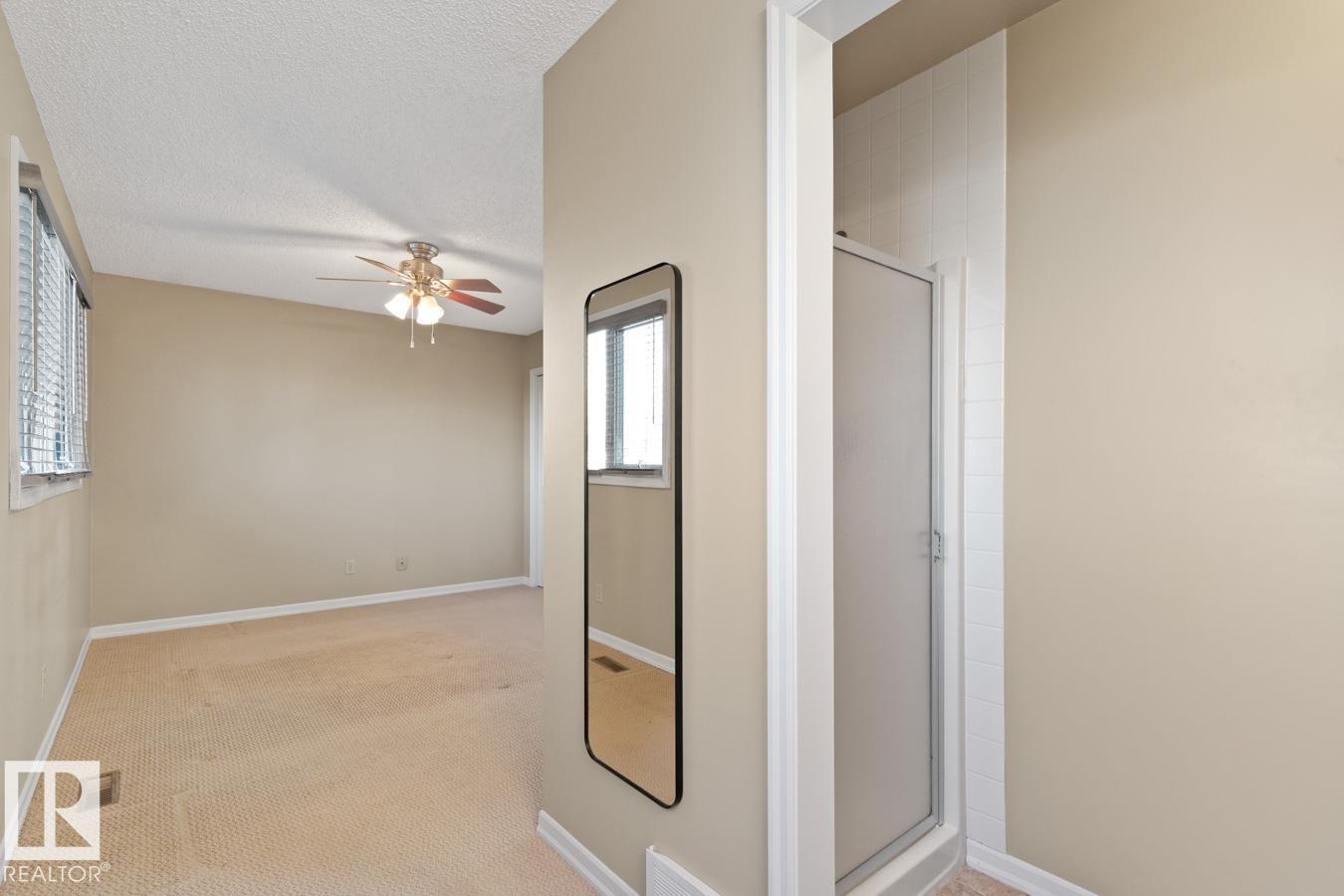 4016 39 St, Leduc, Alberta  T9E 4V8 - Photo 24 - E4463913