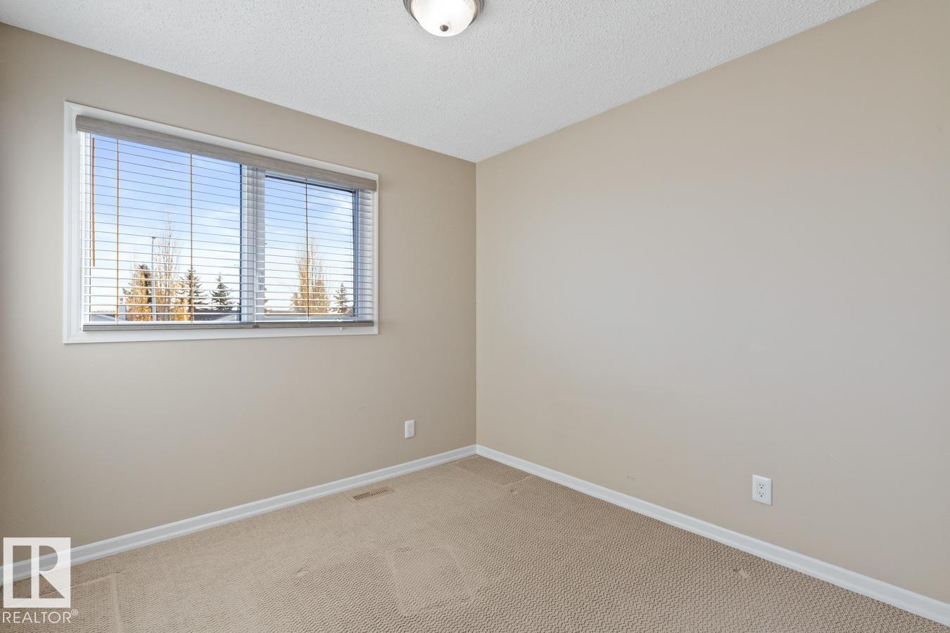 4016 39 St, Leduc, Alberta  T9E 4V8 - Photo 28 - E4463913