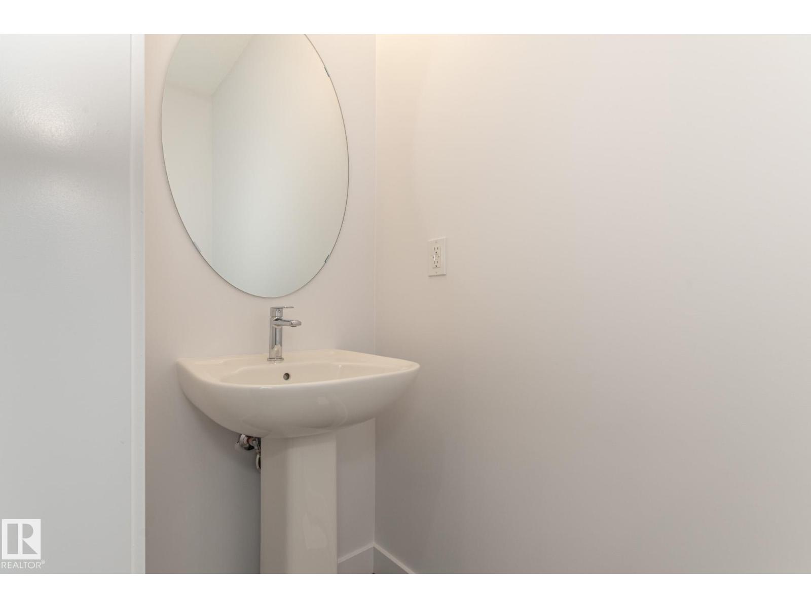 #11 735 Allard Bv Sw Sw, Edmonton, Alberta  T6W 1A8 - Photo 14 - E4445106