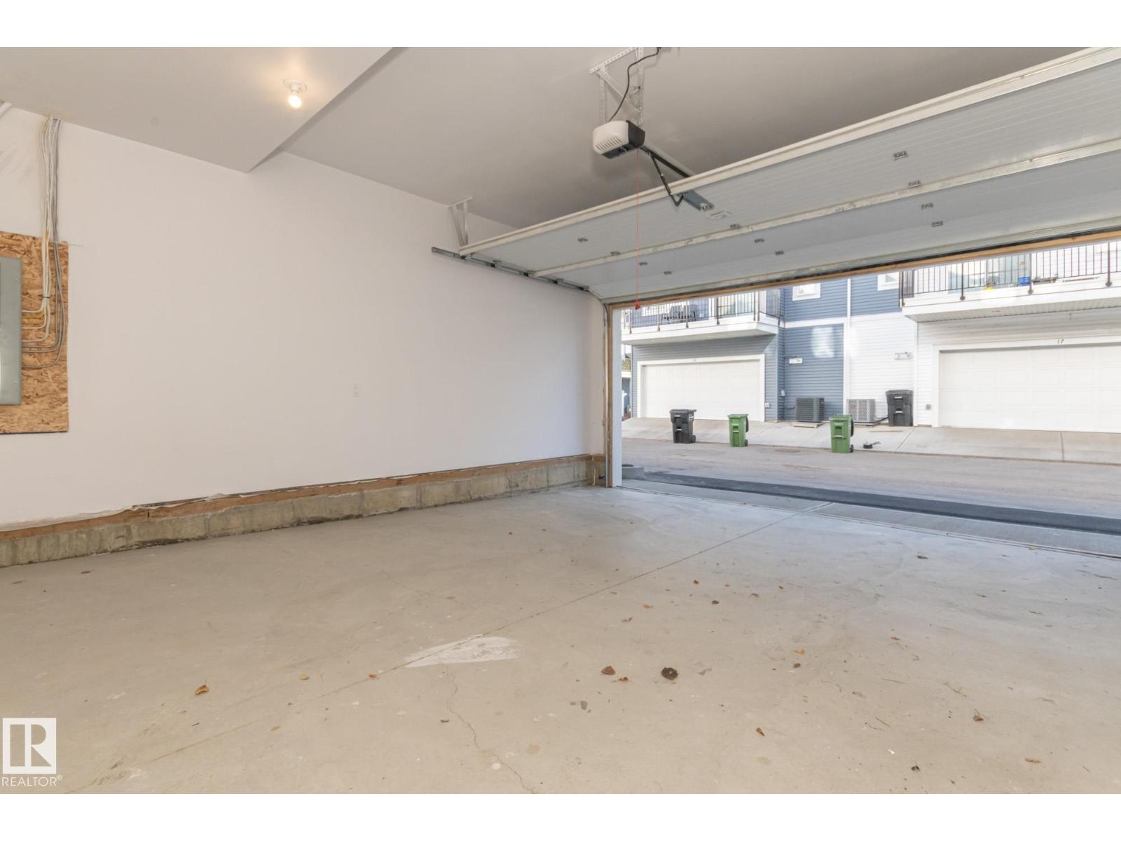 #11 735 Allard Bv Sw Sw, Edmonton, Alberta  T6W 1A8 - Photo 24 - E4445106