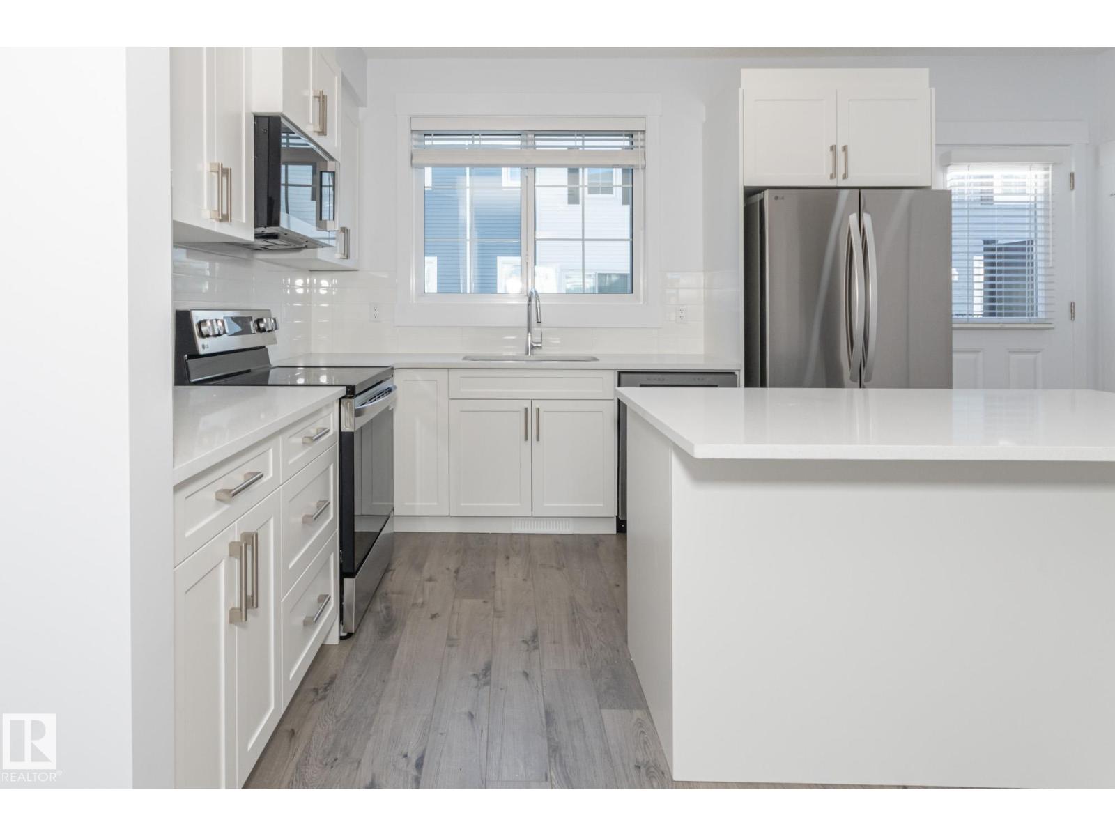 #11 735 Allard Bv Sw Sw, Edmonton, Alberta  T6W 1A8 - Photo 7 - E4445106