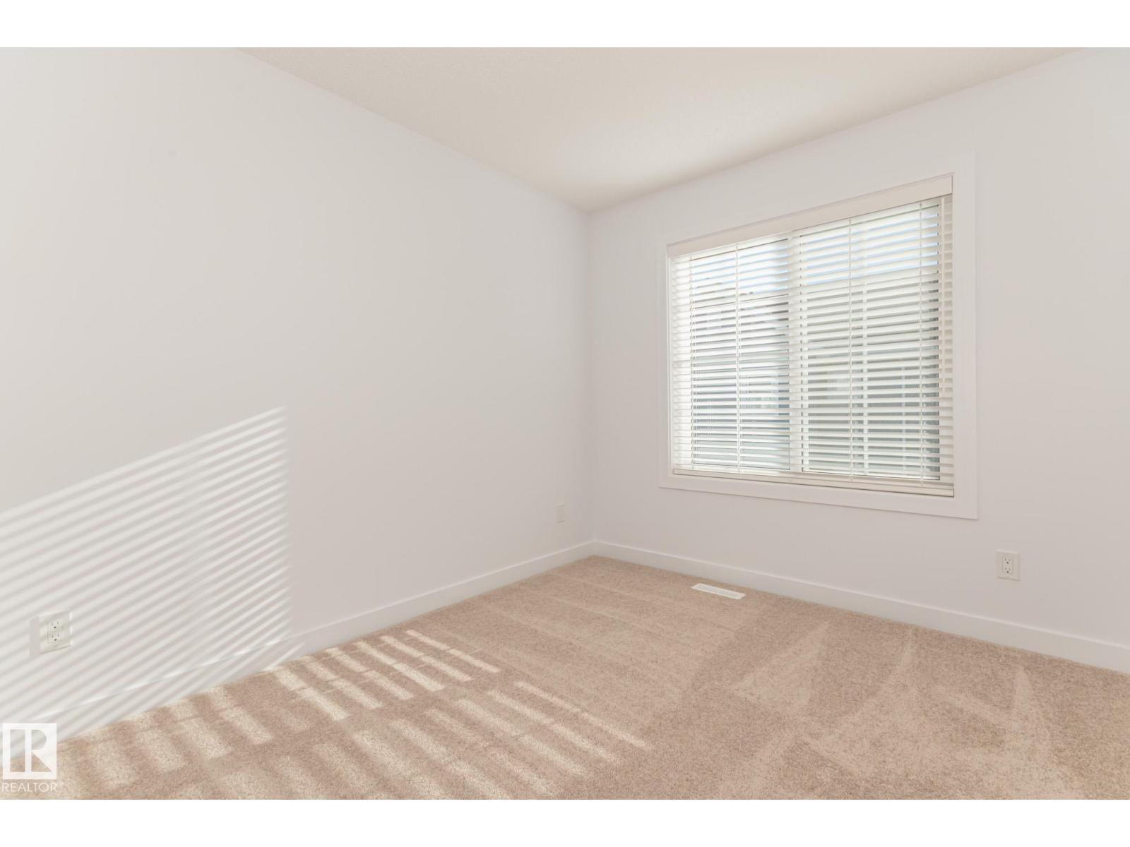 #11 735 Allard Bv Sw Sw, Edmonton, Alberta  T6W 1A8 - Photo 19 - E4445106