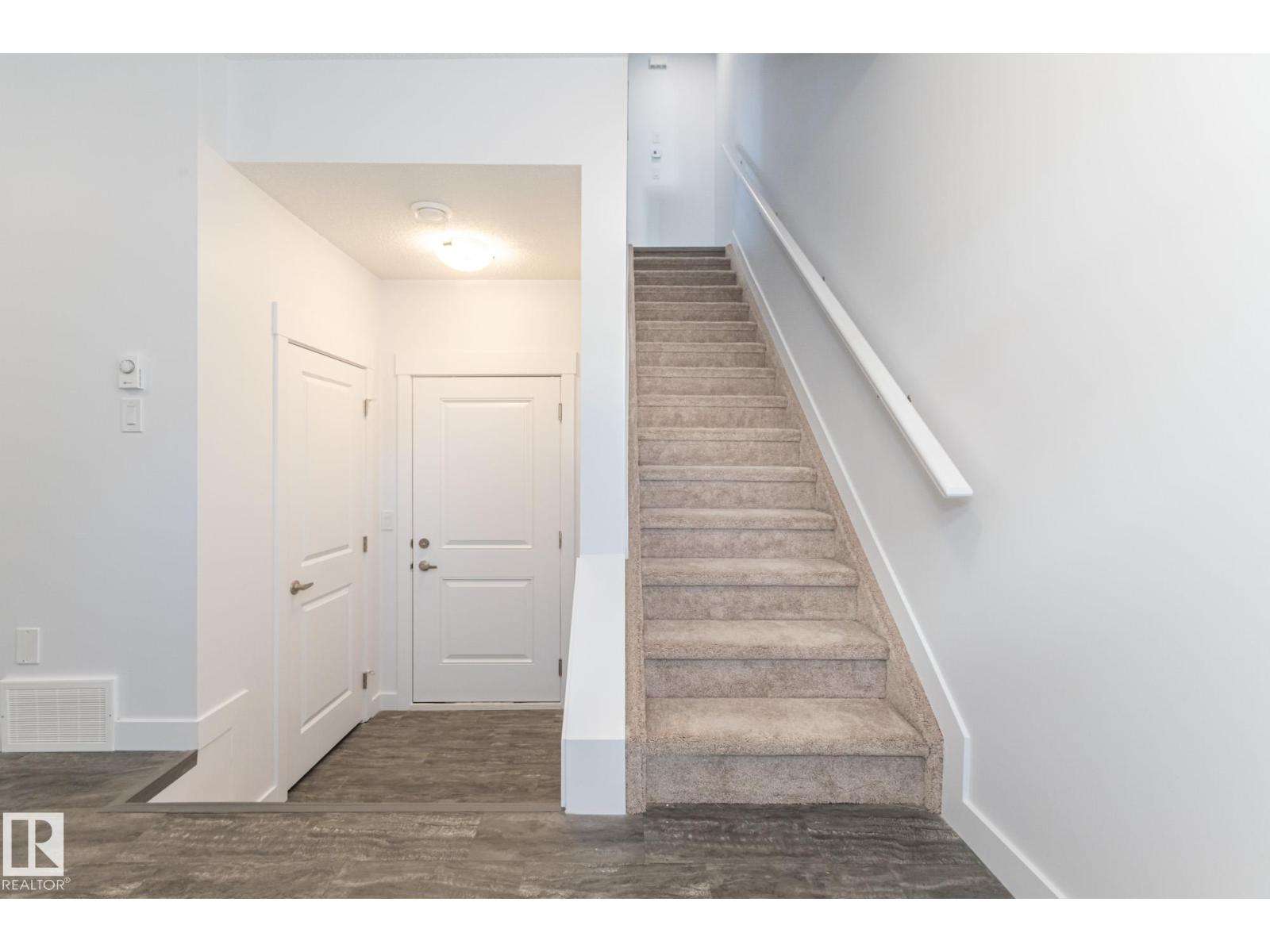 #11 735 Allard Bv Sw Sw, Edmonton, Alberta  T6W 1A8 - Photo 4 - E4445106