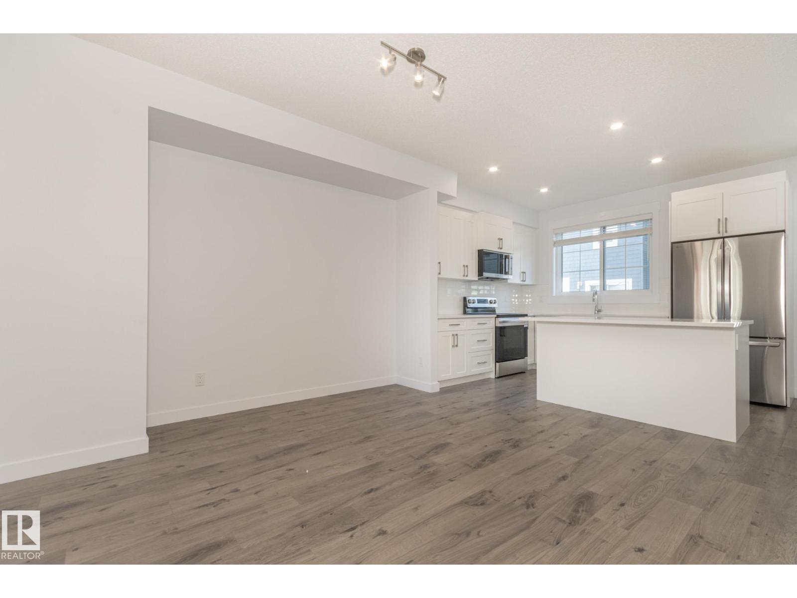 #11 735 Allard Bv Sw Sw, Edmonton, Alberta  T6W 1A8 - Photo 12 - E4445106