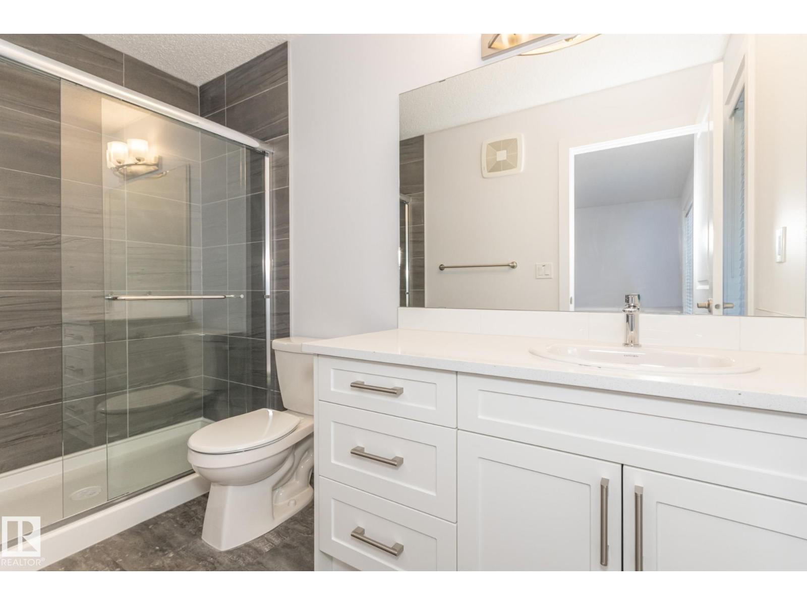 #11 735 Allard Bv Sw Sw, Edmonton, Alberta  T6W 1A8 - Photo 17 - E4445106